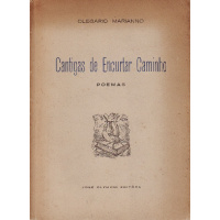 Livros/Acervo/M/MARIANO OLEGARIO